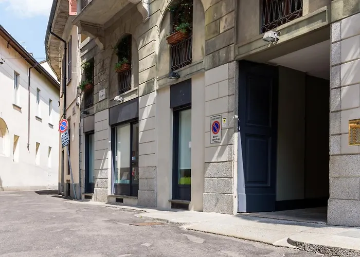 Stampa Flexyrent